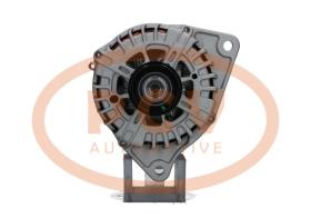 PCV FG18S135P - ALTERNADOR FIAT 180A 12V PCV NEW T/VALEO [0084]