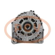 PCV FG18S141OER - ALTERNADOR BMW 180A 12V PCV NEW C/REGULADOR OE T/VALEO