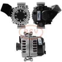 PCV FG18S150 - ALTERNADOR BMW 180A 12V VALEO NEW