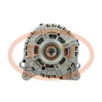 PCV FG18T051 - ALTERNADOR VOLKSWAGEN 180A 12V VALEO NEW [649]