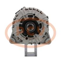 PCV FG18T114P - ALTERNADOR FORD 180A 12V PCV NEW T/VALEO