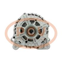 PCV FG18T115P - ALTERNADORI VOLKSWAGEN 180A 12V PCV NEW T/VALEO