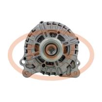 PCV FG18T120 - ALTERNADOR VOLKSWAGEN 180A 12V VALEO NEW