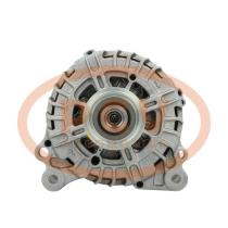 PCV FG18T121 - ALTERNADOR VOLKSWAGEN 180A 12V VALEO NEW