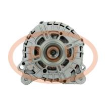 PCV FG18T121OER - ALTERNADOR VOLKSWAGEN 180A 12V PCV NEW C/REGULADOR OE T/VALE