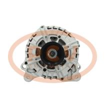  FG18T122OER - ALTERNADOR VOLKSWAGEN 180A 12V PCV NEW C/REGULADOR OE T/VALE