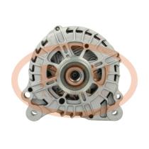 PCV FG18T123OER - ALTERNADOR VOLKSWAGEN 180A 12V PCV NEW C/REGULADOR OE T/VALE
