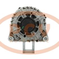 PCV FG18T145 - ALTERNADOR PEUGEOT 180A 12V VALEO NEW