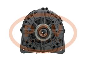 PCV FG18T191 - ALTERNADOR NISSAN 180A 12V VALEO NEW