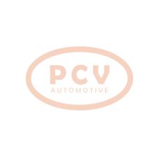 PCV FG18T211 - ALTERNADOR RENAULT 180A 12V VALEO NEW