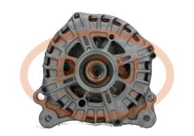 PCV FG20S014 - ALTERNADOR AUDI 180A 12V VALEO NEW