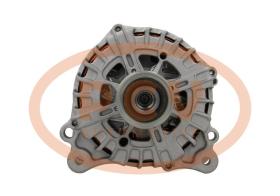 PCV FG20S014P - ALTERNADOR AUDI 180A 12V PCV NEW T/VALEO