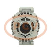 PCV FG20S015OER - ALTERNADOR AUDI 200A 12V PCV NEW C/REGULADOR OE T/VALEO