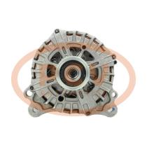 PCV FG20S016 - ALTERNADOR AUDI 180A 12V VALEO NEW