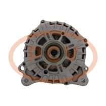 PCV FG20S016OER - ALTERNADOR AUDI 180A 12V PCV NEW C/REGULADOR OE T/VALEO