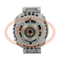 PCV FG20S017OER - ALTERNADOR AUDI 180A 12V PCV NEW C/REGULADOR OE T/VALEO