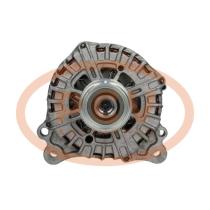 PCV FG20S018 - ALTERNADOR AUDI 180A 12V VALEO NEW