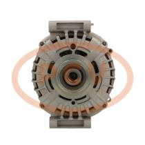 PCV FG20S019OER - ALTERNADOR AUDI 180A 12V PCV NEW C/REGULADOR OE T/VALEO