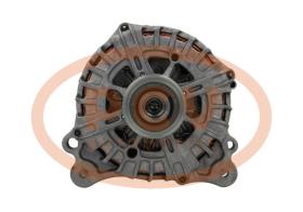 PCV FG20S022 - ALTERNADOR AUDI 180A 12V VALEO NEW
