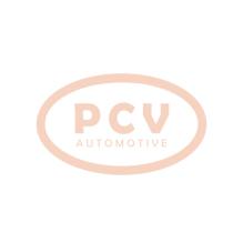 PCV FG20S023P - ALTERNADOR AUDI 180A 12V PCV NEW T/VALEO