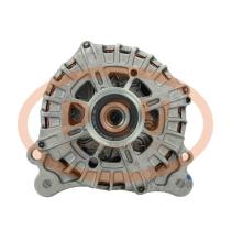 PCV FG20S025 - ALTERNADOR VOLKSWAGEN 180A 12V VALEO NEW