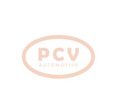 PCV FG20S025P - ALTERNADOR VOLKSWAGEN 180A 12V PCV NEW T/VALEO [0551]