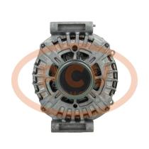 PCV FG20S026 - ALTERNADOR VOLKSWAGEN 180A 12V VALEO NEW