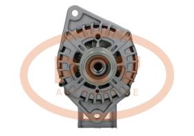 PCV FG20S031P - ALTERNADOR FIAT 200A 12V PCV NEW T/VALEO