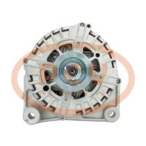 PCV FG23S011OER - ALTERNADOR BMW 230A 12V PCV NEW C/REGULADOR OE T/VALEO [1181