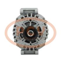 PCV FG23S013OER - ALTERNADOR MERCEDES 220A 12V PCV NEW C/REGULADOR OE T/VALEO