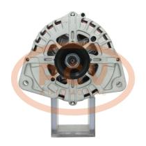 PCV FG23S021OER - ALTERNADOR MERCEDES 220A 12V PCV NEW C/REGULADOR OE T/VALEO