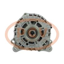 PCV FG23S025OER - ALTERNADOR VOLKSWAGEN 220A 12V PCV NEW C/REGULADOR OE T/VALE