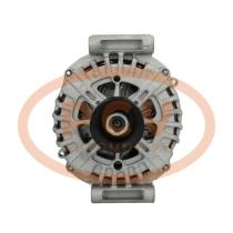 PCV FG23S027OER - ALTERNADOR MERCEDES 220A 12V PCV NEW C/REGULADOR OE T/VALEO
