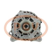 PCV FG23S028OER - ALTERNADOR VOLKSWAGEN 220A 12V PCV NEW C/REGULADOR OE T/VALE