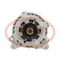 PCV FG23S031OER - ALTERNADOR VOLKSWAGEN 220A 12V PCV NEW C/REGULADOR OE T/VALE