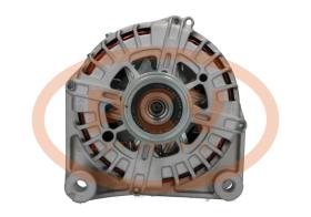 PCV FG23S032P - ALTERNADOR BMW 220A 12V PCV NEW T/VALEO