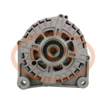 PCV FG23S033OER - ALTERNADOR BMW 220A 12V PCV NEW C/REGULADOR OE T/VALEO [1152