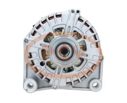 PCV FG23S033P - ALTERNADOR BMW 220A 12V PCV NEW T/VALEO