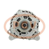 PCV FG23S035OER - ALTERNADOR AUDI 220A 12V PCV NEW C/REGULADOR OE T/VALEO
