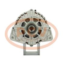 PCV FG23S039OER - ALTERNADOR MERCEDES 220A 12V PCV NEW C/REGULADOR OE T/VALEO