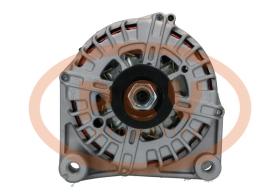 PCV FG23S041P - ALTERNADOR BMW 220A 12V PCV NEW T/VALEO