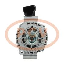 PCV FG23S044OER - ALTERNADOR ROLLS ROYCE 220A 12V PCV NEW C/REGULADOR OE T/VAL