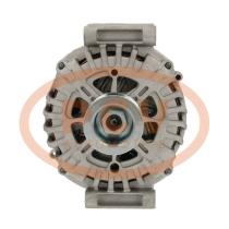 PCV FG23S048OER - ALTERNADOR MERCEDES 220A 12V PCV NEW C/REGULADOR OE T/VALEO