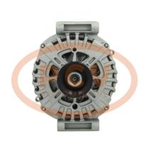 PCV FG23S049OER - ALTERNADOR MERCEDES 220A 12V PCV NEW C/REGULADOR OE T/VALEO