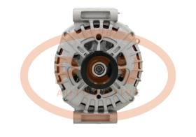 PCV FG23S049P - ALTERNADOR MERCEDES 220A 12V PCV NEW T/VALEO