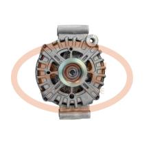 PCV FG23S054 - ALTERNADOR BMW 220A 12V VALEO NEW