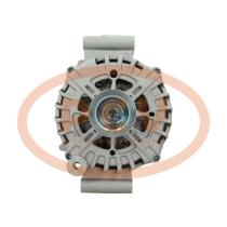 PCV FG23S054OER - ALTERNADOR BMW 220A 12V PCV NEW C/REGULADOR OE T/VALEO