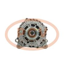 PCV FG23S057 - ALTERNADOR PORSCHE 220A 12V VALEO NEW