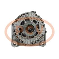 PCV FG23S058 - ALTERNADOR BMW 220A 12V VALEO NEW