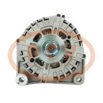 PCV FG23S058OER - ALTERNADOR BMW 220A 12V PCV NEW C/REGULADOR OE T/VALEO